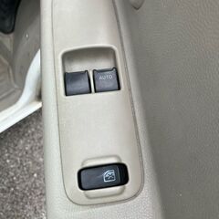 中古車　箱バン　スクラムバン　車検付令和8年1月まで　エブリィ　NV100　配達　運送の画像