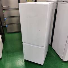 【愛品倶楽部柏店】 REFAGE ヤマダオリジナル 2024年製...