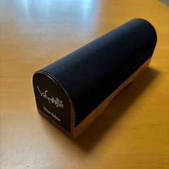 YOSA テラボルスター  未使用