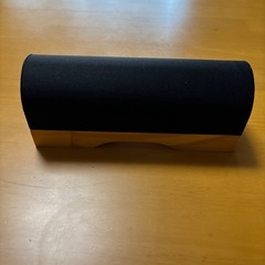 YOSA テラボルスター  未使用の画像