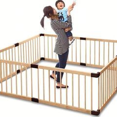 ベビーサークル