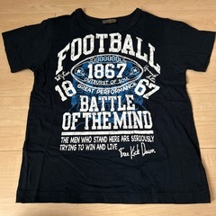 Tシャツの画像
