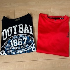 Tシャツ