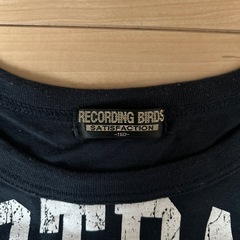 Tシャツの画像