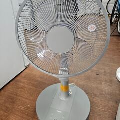 リサイクルショップどりーむ天保山店　No2643　美品♪　7枚羽...