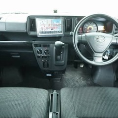 公式LINEにてお見積～契約等行っております🙋🏻‍♀️トヨタ ピクシスバン 　クルーズ　ＨＲ　ＳＡ３の画像