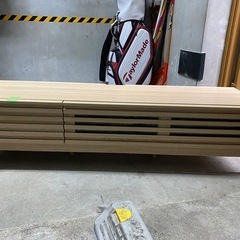テレビ台