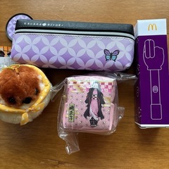 断捨離セール中✨お楽しみ袋⑤の画像