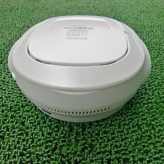 ウィンテック SD/USB/CDラジオ KC-153USB (リモコン無)の画像