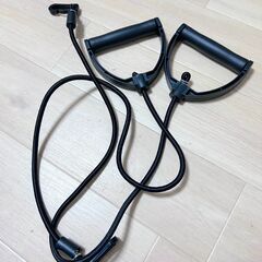 ステッパー トレーニング 自宅 運動 フィットネス 約6.2kg PYKES PEAK パイクスピークの画像