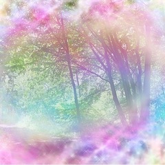 仕事もプライベートもつらい… 「仕事が嫌になっちゃった」そんなあ...