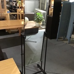 ミラー