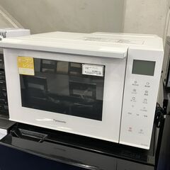 ★リユースのサカイ横浜南店★YM1025 Panasonic パ...