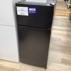 【トレファク シュロアモール筑紫野店】maxzen(マクスゼン)...