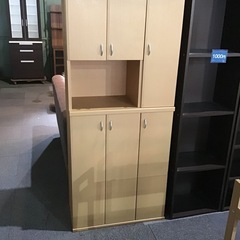 シューズボックス