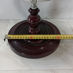 [八5362]  アルコ　地球儀　直径約25㎝の画像