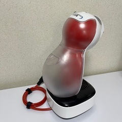 【最終値下】NESCAFE DolceGustoの画像