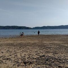 奄美大島が好きな人!! − 大阪府