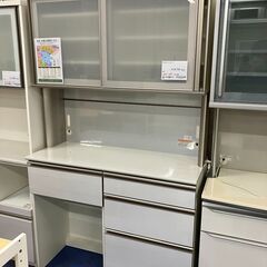 ★リユースのサカイ横浜南店★YM1027 綾野製作所 レンジボー...
