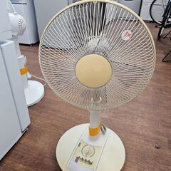 リサイクルショップどりーむ天保山店　No2655　30㎝リビング...