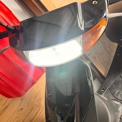 レッツ2売りますの画像