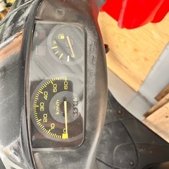 レッツ2売りますの画像