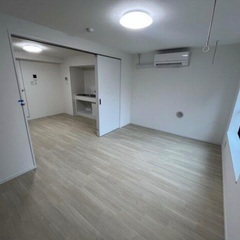 ペット可⭐️【初期費用7.7万円！】東武東上線 東武練馬徒歩6分...