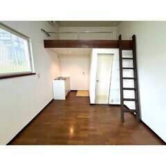 🌈岩槻駅1分🌈 フリーレント1ヶ月・敷金＆礼金ゼロ🌈『セプトハイ...