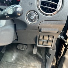 パレット　3万円の画像