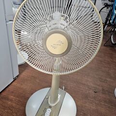 リサイクルショップどりーむ天保山店　No2656　30㎝リビング...