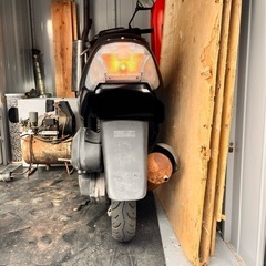 レッツ2売りますの画像
