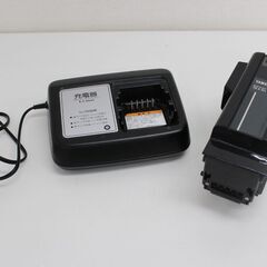 ≪R230ジ≫ YAMAHA/ヤマハ 電動アシスト自転車 PAS RIN 3段変速ギア 26インチ 水色系 ママチャリ 自転車/サイクリング/通勤/通学 車体 現状品の画像