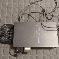 ps2ソフトセット