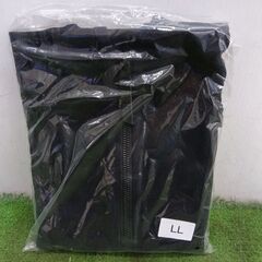 柔和 13109 アイスパッドベストLLフルセット【野田愛宕店】【店頭取引限定】【未使用】管理番号：ITYVB6FEAKIKの画像