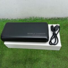 柔和 13109 アイスパッドベストLLフルセット【野田愛宕店】【店頭取引限定】【未使用】管理番号：ITYVB6FEAKIKの画像