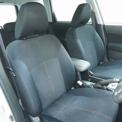 SUV入荷しました🚗✨スバル フォレスター 　２．０ＸＴ