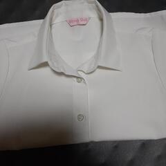 美品❗130センチ子ども服スーツの画像