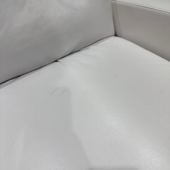 エステ施術ベッドの画像