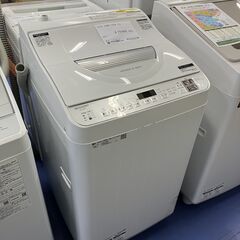 ★リユースのサカイ横浜南店★YM1029 SHARP シャープ ...