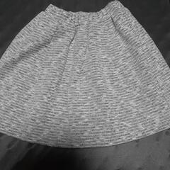 美品❗130センチ子ども服スーツの画像