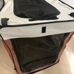 犬、猫用ソフトゲージ