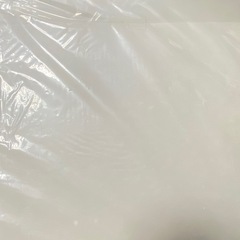 白麻紙パネルの画像