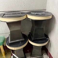 DIY テーブル　家具　無料の画像