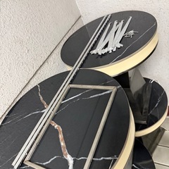 DIY テーブル　家具　無料