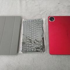 Teclast T60AI　Android 15 12インチタブ...