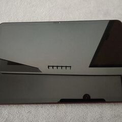Teclast T60AI　Android 15 12インチタブレット　WiFiモデルの画像