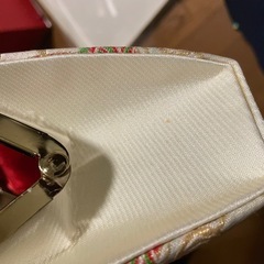 七五三　小物セットの画像
