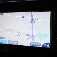 人気のコンパクトカー🚗敗もの勝ち👀トヨタ ルーミー 　Ｇ　Ｓの画像