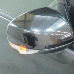 人気のコンパクトカー🚗敗もの勝ち👀トヨタ ルーミー 　Ｇ　Ｓの画像