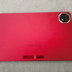 Teclast T60AI　Android 15 12インチタブレット　WiFiモデルの画像